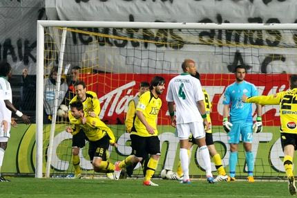 Κοέλιο: “Για τη γυναίκα και την κόρη μου”