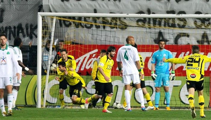 Κοέλιο: “Για τη γυναίκα και την κόρη μου”