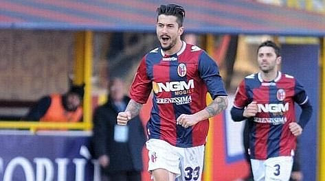 “Φευγάτος” ο Κονέ από τη Μπολόνια