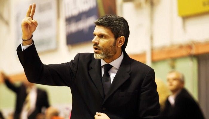 Κορωνιός: “Δεν έχουμε να φοβηθούμε τίποτα”. Βετούλας: “Θα πρέπει να παίζουν για τον Απόλλωνα”