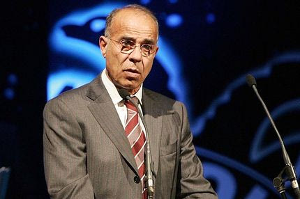 Κούδας: “Πετάχτηκαν στα σκουπίδια τα λεφτά του Σαββίδη”