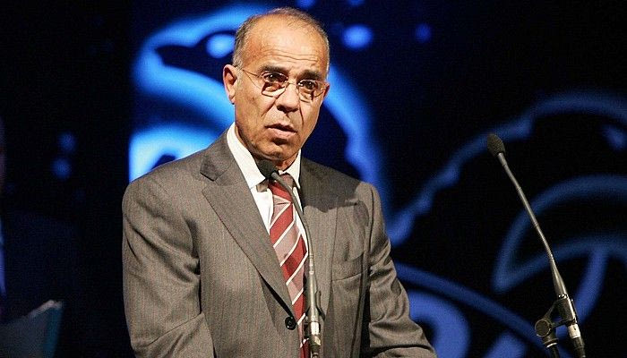 Κούδας: “Πετάχτηκαν στα σκουπίδια τα λεφτά του Σαββίδη”