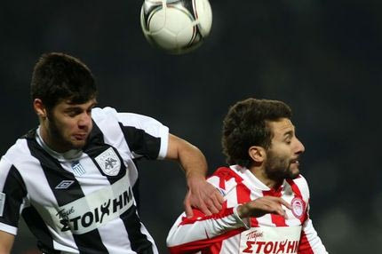 “Δείχνουν ότι με υπολογίζουν”