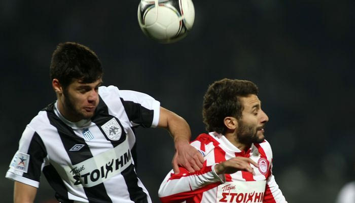 “Δείχνουν ότι με υπολογίζουν”