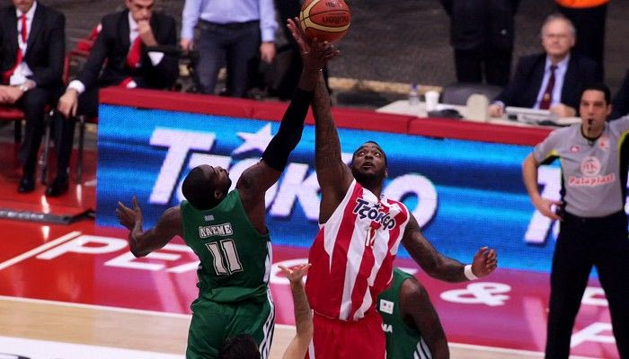 Πως θα φτάσουν στο τρόπαιο οι “αιώνιοι”