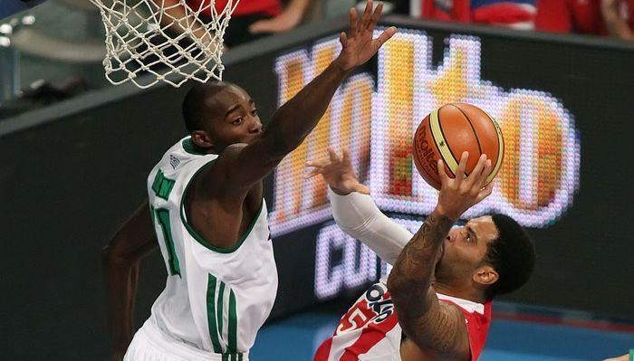 Κανονικά στην ΕΤ1 η μετάδοση του ντέρμπι