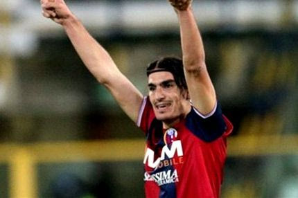 Χριστοδουλόπουλος: “Όλα είναι υπέροχα για μένα”