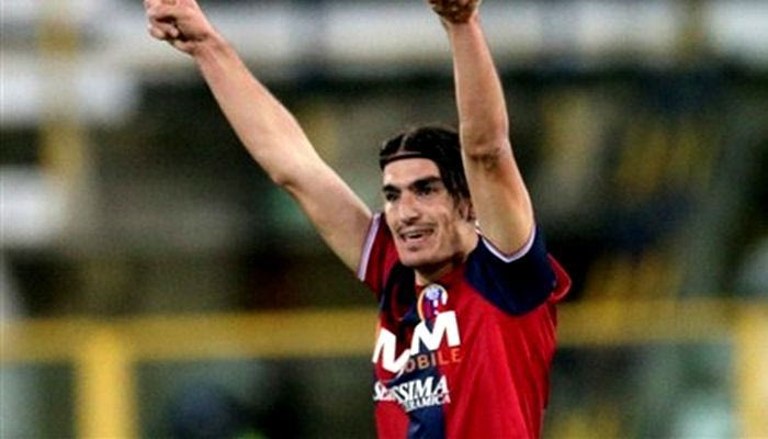 Χριστοδουλόπουλος: “Όλα είναι υπέροχα για μένα”