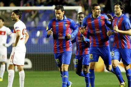 Μπαγεστέρος: “Θα έχουμε μεγάλη πίεση”