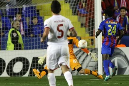 Για την υπέρβαση…