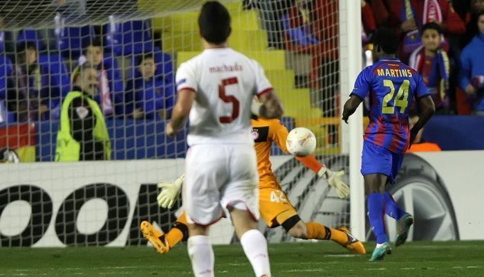 Για την υπέρβαση…