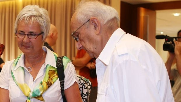 Παραιτήσεις με νόημα στον Παναθηναϊκό