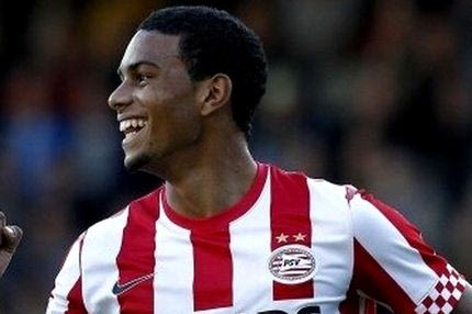 Ημιτελικά: Με Λοκάντια η Αϊντχόφεν, συντριβή του Άγιαξ