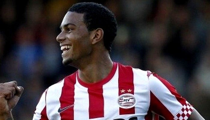 Ημιτελικά: Με Λοκάντια η Αϊντχόφεν, συντριβή του Άγιαξ