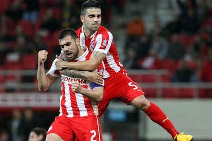 Μηνύματα με το βλέμμα στο “αύριο”…