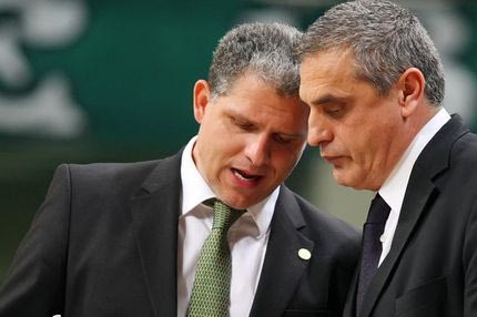 Μανωλόπουλος στο Contra.gr: “Αυτός είναι ο Ούκιτς”