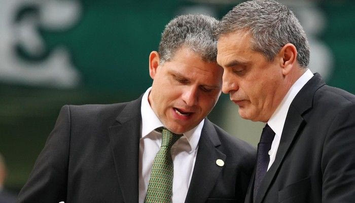 Μανωλόπουλος στο Contra.gr: “Αυτός είναι ο Ούκιτς”