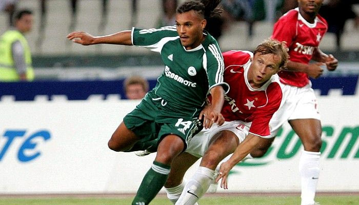 Μπαζίνσκι: “Μας έστησαν στην Αθήνα…”