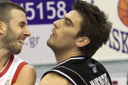 Ανακούφιση για Μαργαρίτη