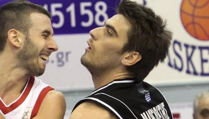 Ανακούφιση για Μαργαρίτη