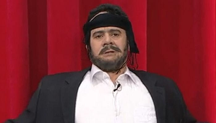 Best of… Μαρινάκης