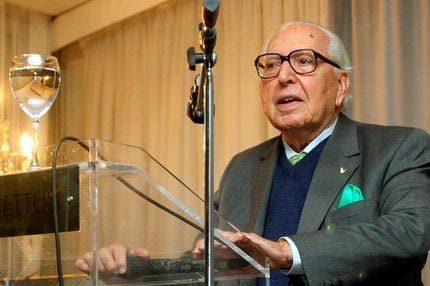 Παραίτηση Μακρόπουλου με αιχμές και… ανάκληση