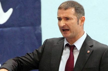 Συμφώνησε κι αναλαμβάνει ο Μάρκοβιτς