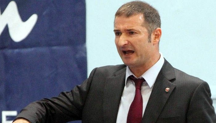 Συμφώνησε κι αναλαμβάνει ο Μάρκοβιτς