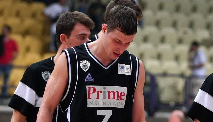 Ο ΜακΓκραθ… πλήρωσε ΙΚΑ και Εφορία