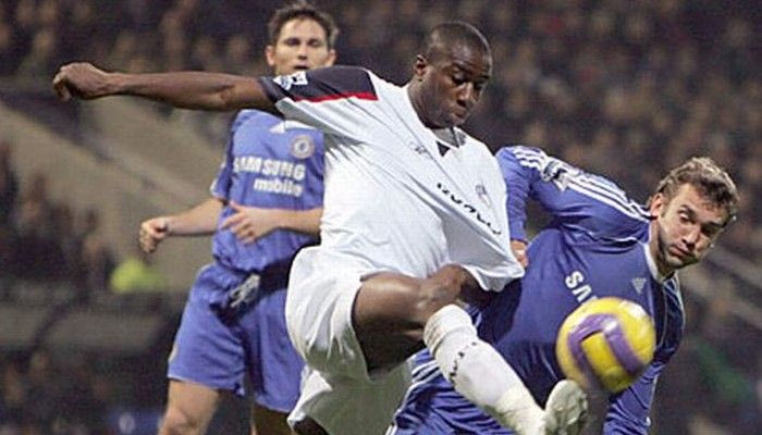 Ηρθε ο Μέιτε