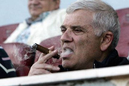 Ραντεβού Μελισσανίδη – Original σε εξέλιξη