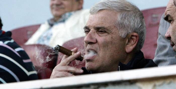 Ραντεβού Μελισσανίδη – Original σε εξέλιξη