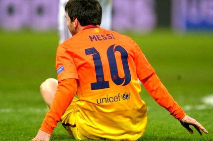 Ο κύκλος μπορεί να τετραγωνιστεί