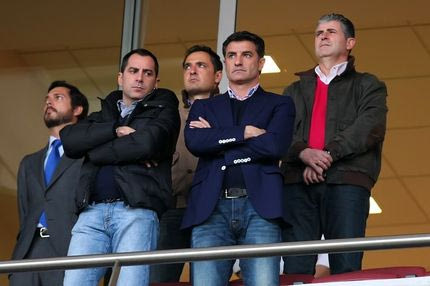 Τι είδε ο Μίτσελ, τι μπορεί να αλλάξει…