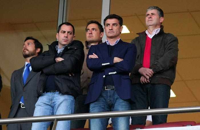 Τι είδε ο Μίτσελ, τι μπορεί να αλλάξει…