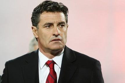 Μίτσελ: “Κανείς μας δεν θα παρατήσει τη μάχη”