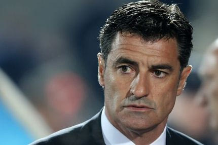 Μίτσελ: “Με την ίδια ένταση στη ρεβάνς”