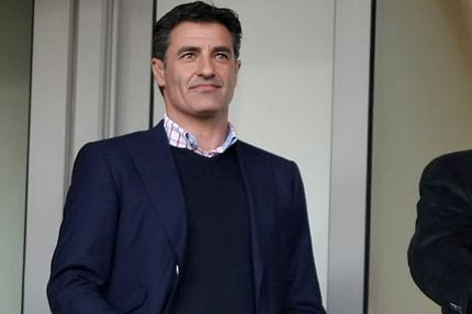 Μίτσελ: “Nα κάνουμε τον κόσμο να διασκεδάσει”