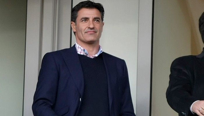 Μίτσελ: “Nα κάνουμε τον κόσμο να διασκεδάσει”