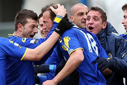 Μόρας: “Δεν με εμπιστεύεται ο Σάντος”