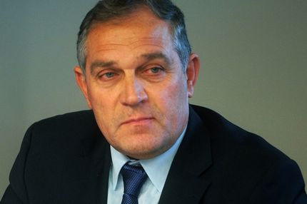 Με τον Μπίκα τελειώνουν τα “μαγαζάκια” αλλά και τα άλλοθι…