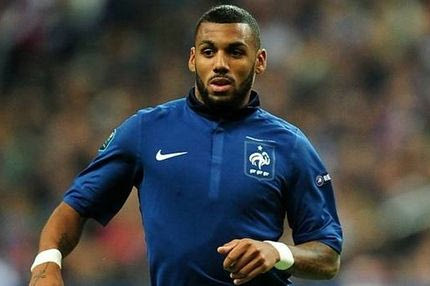 Προλαβαίνει το Μουντιάλ ο Εμβιλά