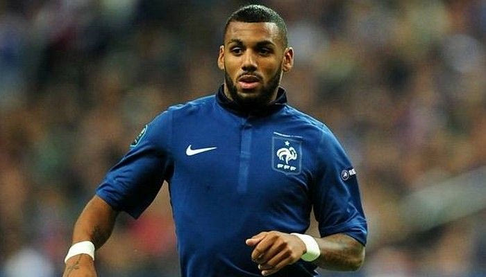 Προλαβαίνει το Μουντιάλ ο Εμβιλά