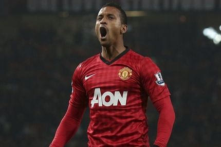 5ος γύρος: Στο ρελαντί η Μάντσεστερ Γιουνάιτεντ