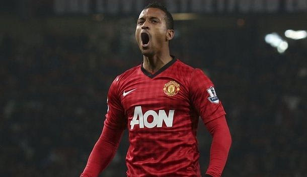 5ος γύρος: Στο ρελαντί η Μάντσεστερ Γιουνάιτεντ