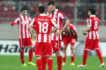 Αυτά που έκαναν τη διαφορά…