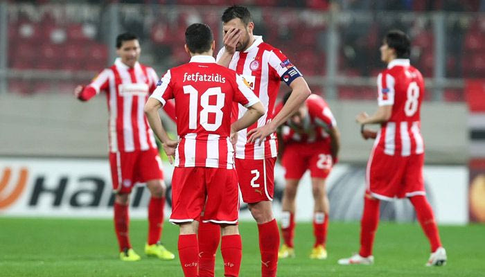 Αυτά που έκαναν τη διαφορά…