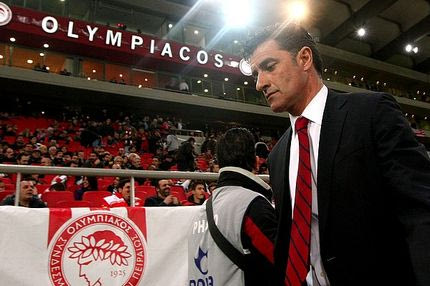 Η δυσαρέσκεια του Μίτσελ