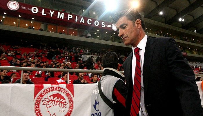 Η δυσαρέσκεια του Μίτσελ