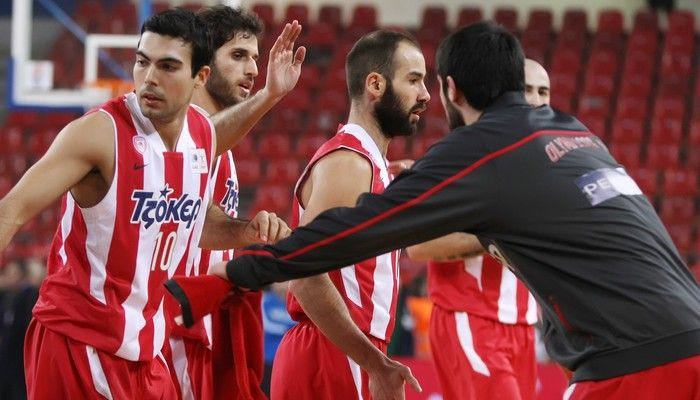 “Δεν μας χρησιμοποιούν οι πρόεδροι”